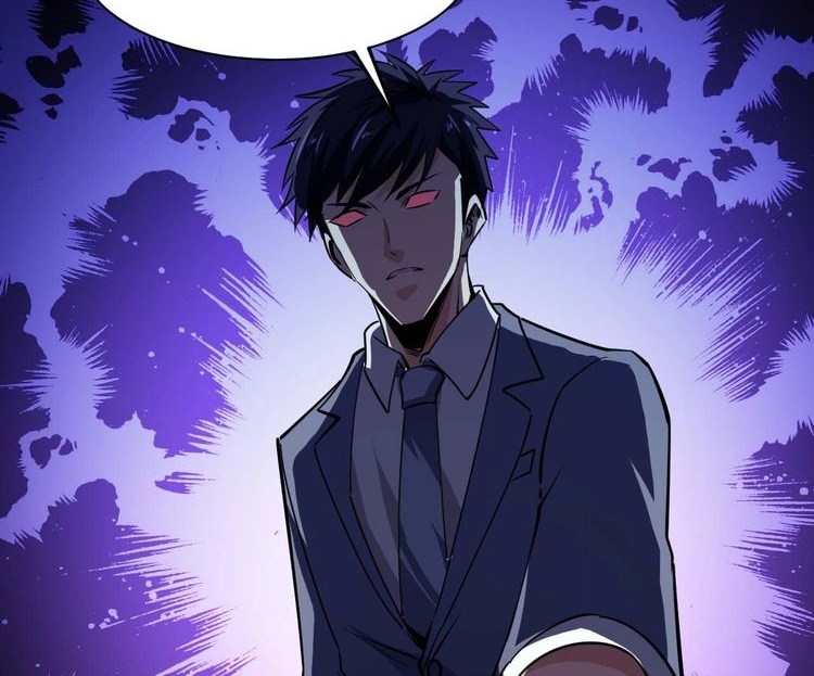 Melee Mad Soldier! Chapter 24 Gambar 65